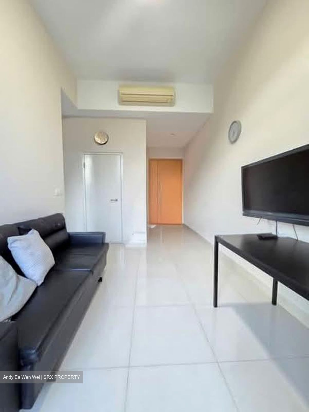 Midtown Residences (D19), Apartment #575903511